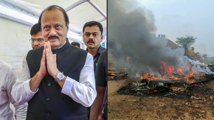 https://www.salarnews.in/public/uploads/images/newsimages/maannewsimage28012026_110834_Maharashtra plane crash.png